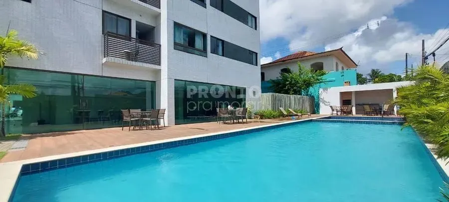 GRADE OPORTUNIDADE DE MORAR NA MELHOR LOCALIZAÇÃO DO BARRO !