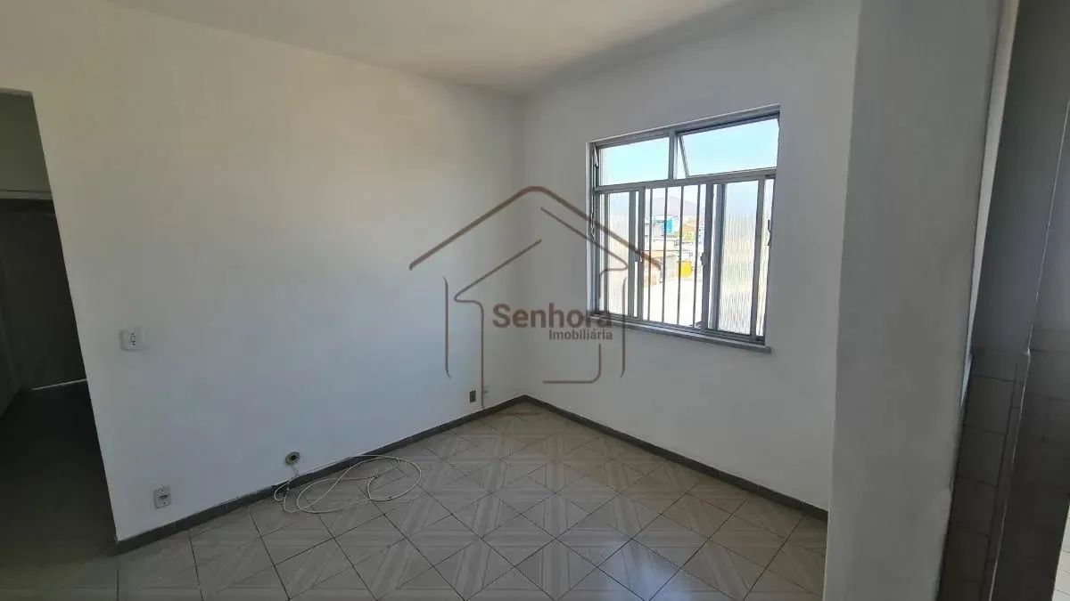 Apartamento para venda, Rua Sirici, Rio de Janeiro - ACEITA FINANCIAMENTO - Foto 4