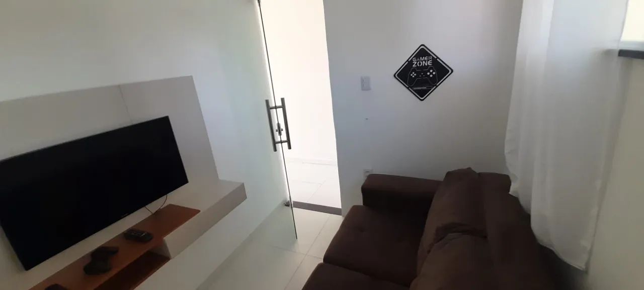 Casa Barra do Jacuípe  - Foto 12