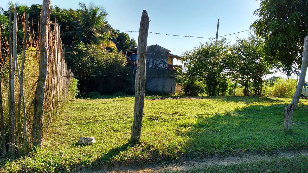 Terreno de Esquina - Foto 4