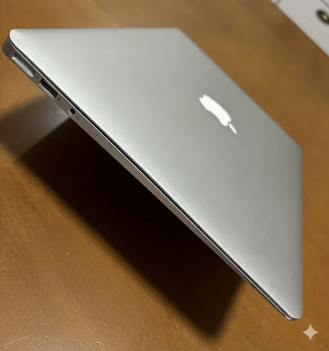 アップルMacBookair 2014 Amazon.co.jp: 【整備済み品】Macbook Air 2014年13.3inch A1466 日本
