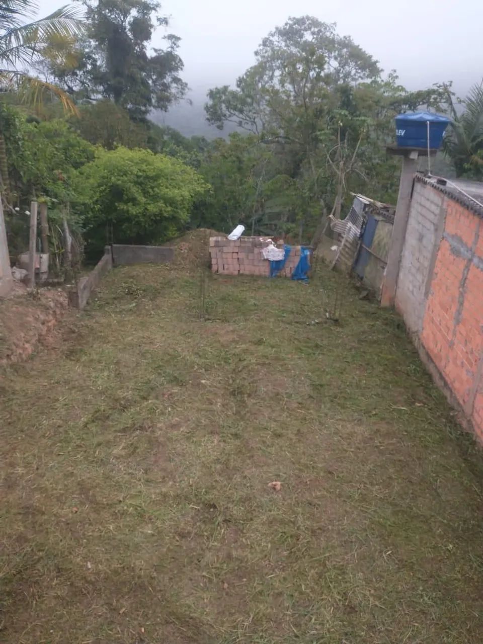 Foto - Juquitiba - 