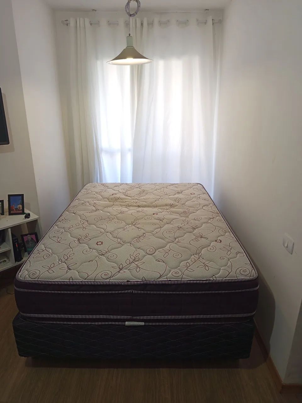 Cama box 64386067386242123