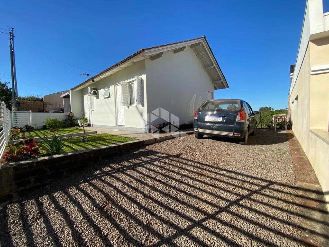 Casa 3 dormitórios na João Alves - Foto 4