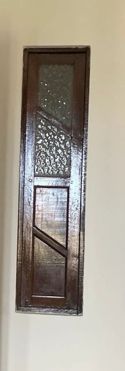 Centelha  - Foto 2