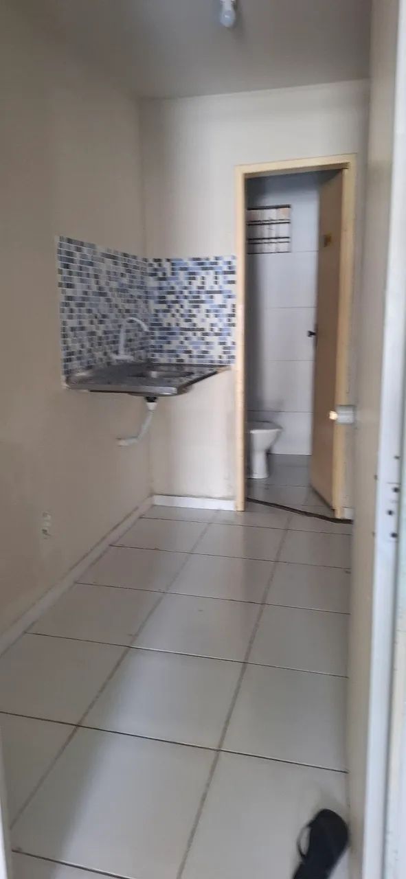 Alugo sala comercial  - Foto 3