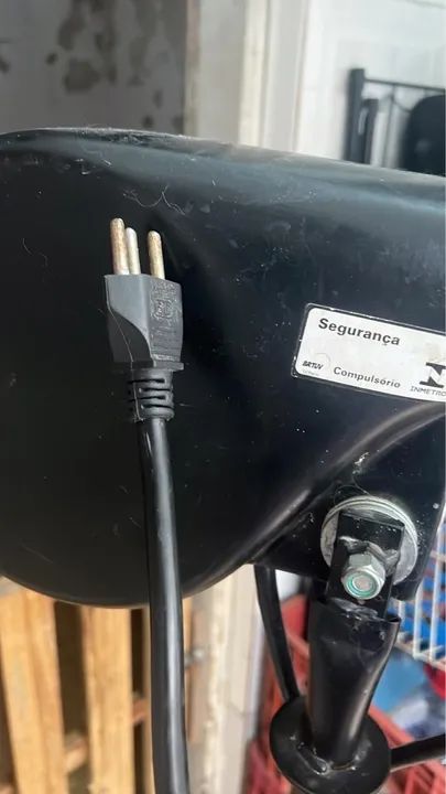 Secador para Pet - Foto 3