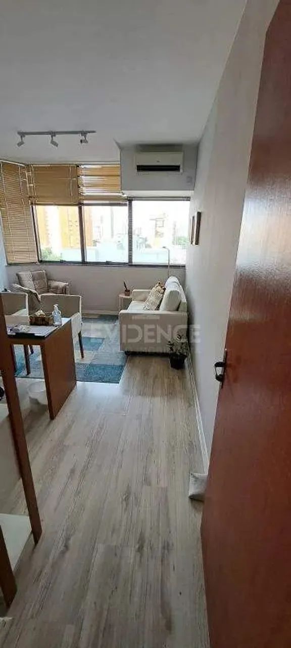 Sala à venda, SANTA LÚCIA - VITÓRIA/ES - Foto 2