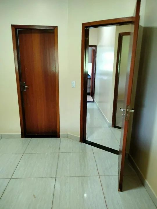 CHÁCARA EM ARAGOIANIA ( CONDOMÍNIO FECHADO) - Foto 2