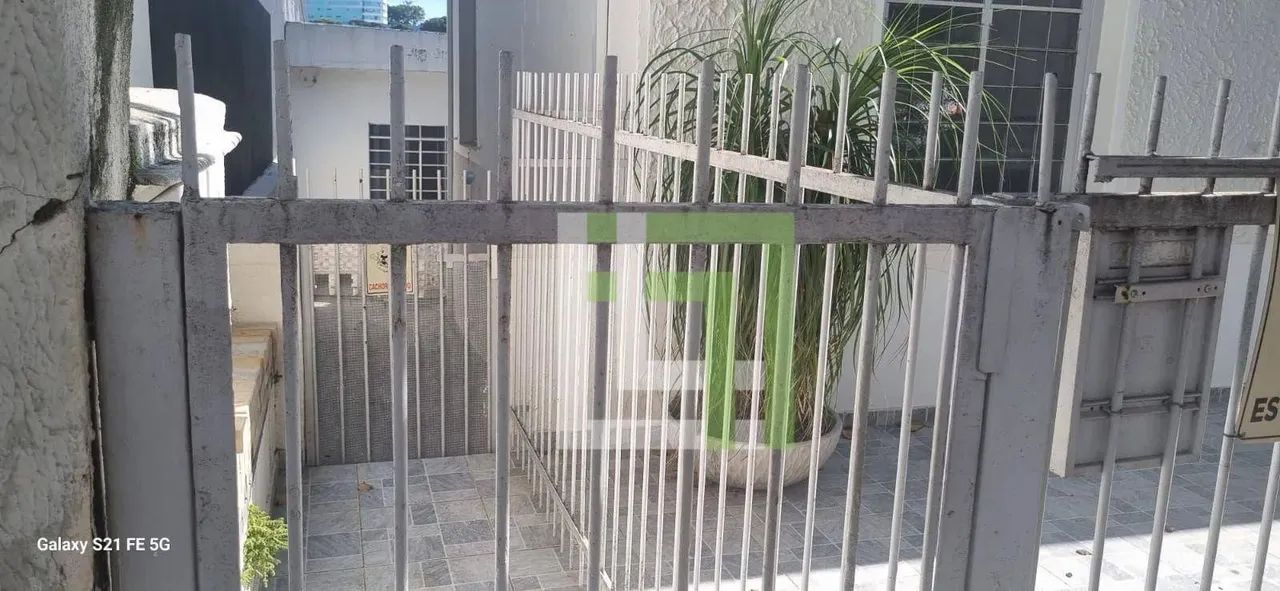 Casa para alugar, 55 m² por R$ 3.000,00/mês - Vila Boaventura - Jundiaí/SP - Foto 5