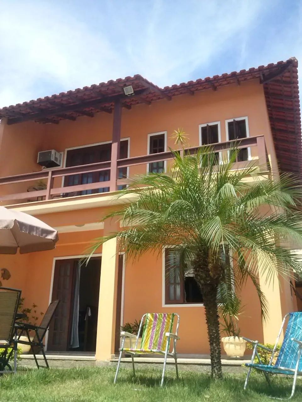 Foto - Maricá - Jardim Atlântico Oeste (Itaipuaçu)