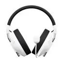 Headset Gamer Havit Gamenote Fuxi H4, BT/2.4hz Type-c, 12x 24,67 - Foto 5