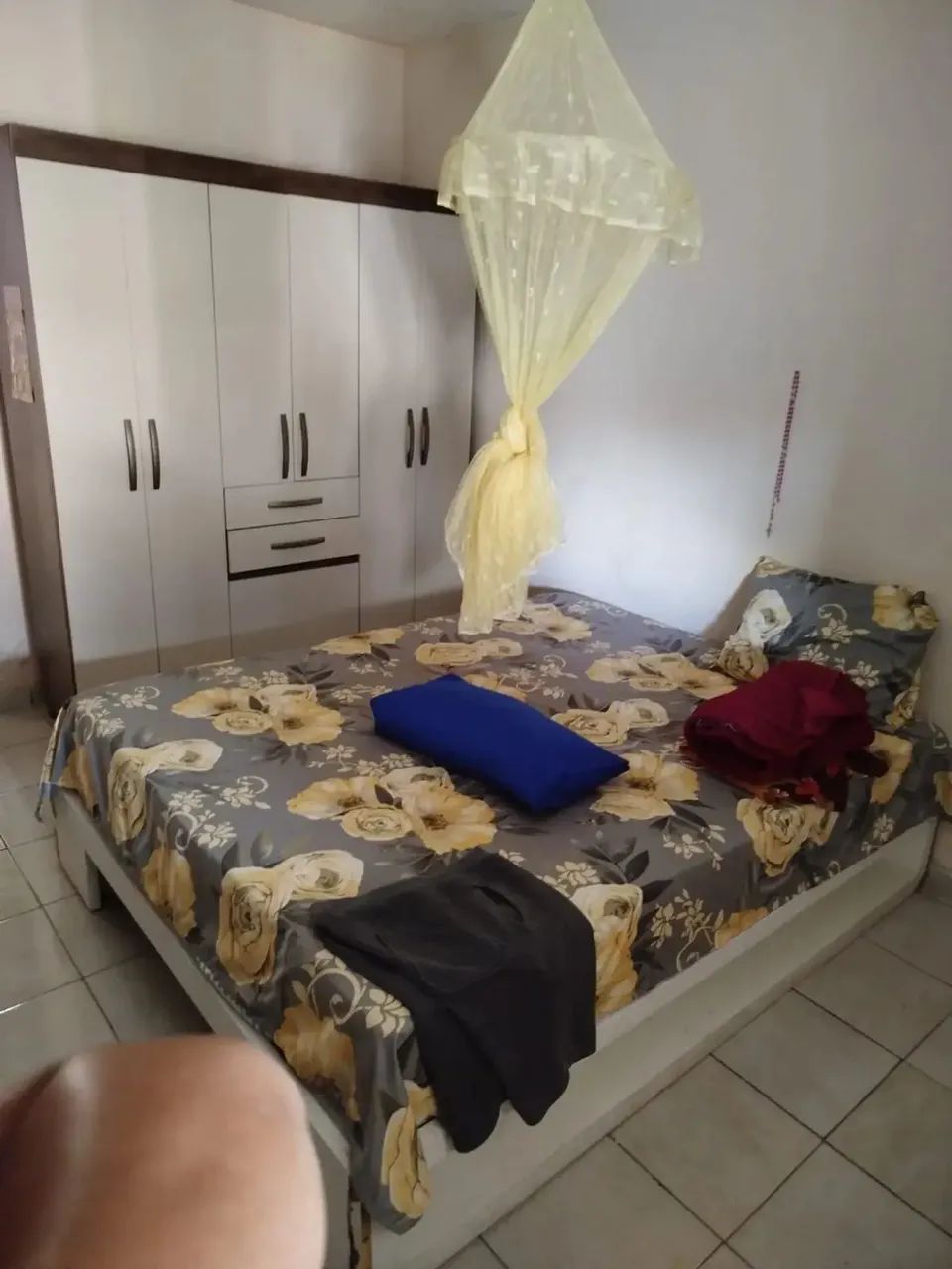 Casa à venda em rua pública, CIDADE UNIVERSITÁRIA , Maceió, AL - Foto 2