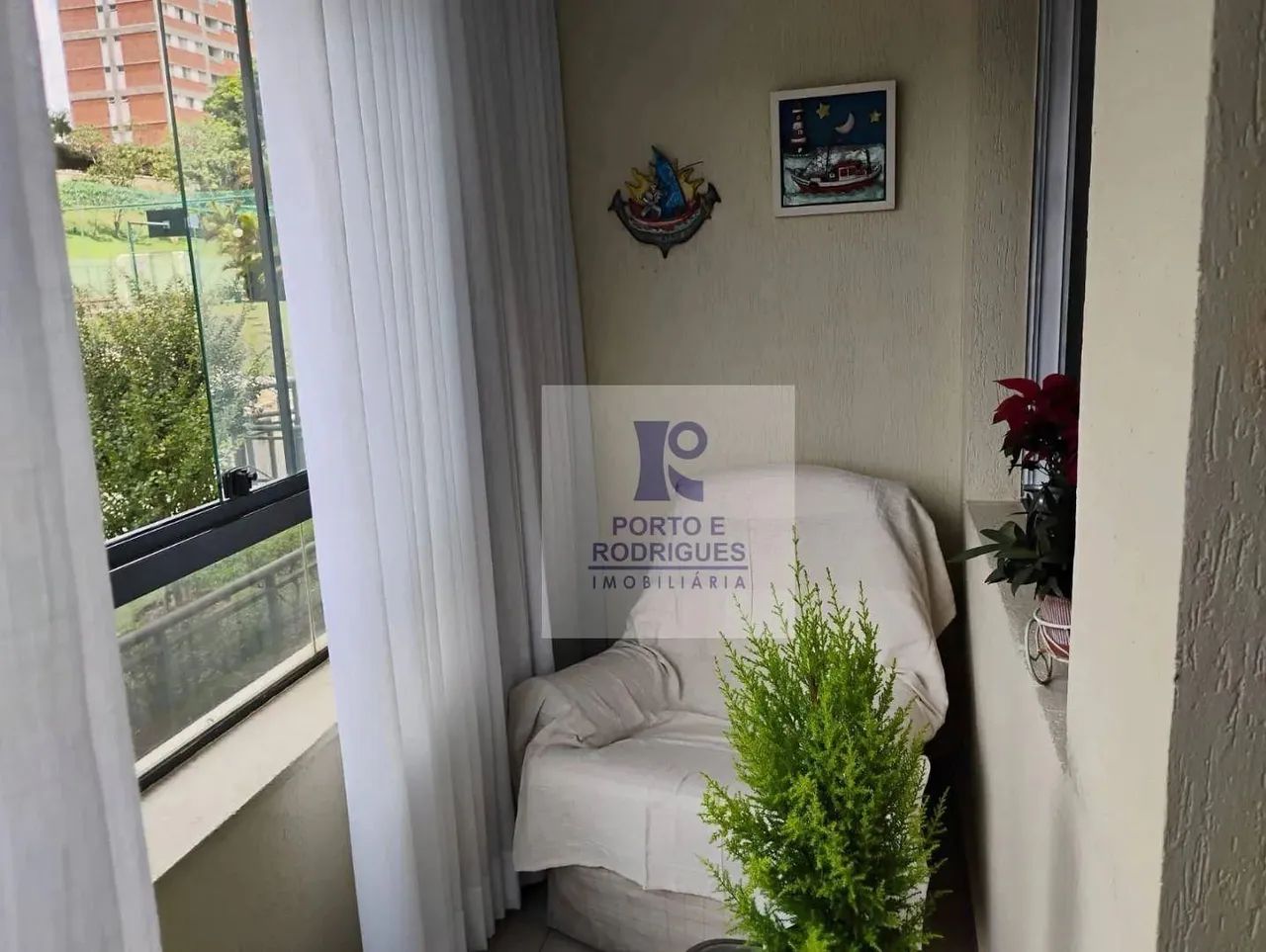 Apartamento à venda no Parque Prado - CAMB1 - Campinas/SP. - Foto 4