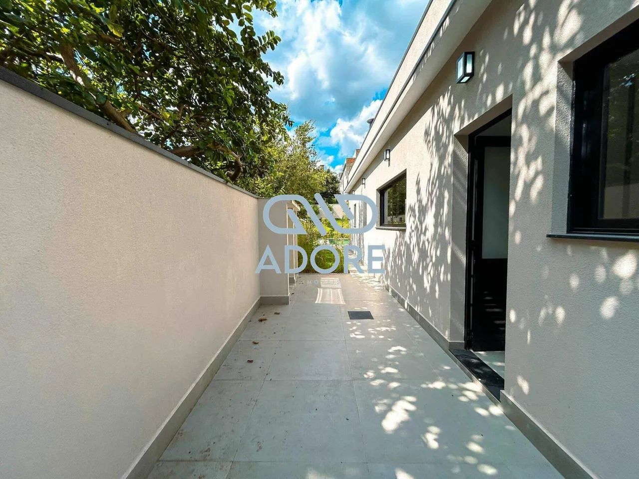 Casa à venda no Condomínio Campos de Santo Antônio I - Itu/SP - Foto 8