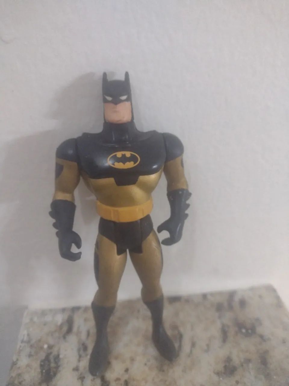 Boneco