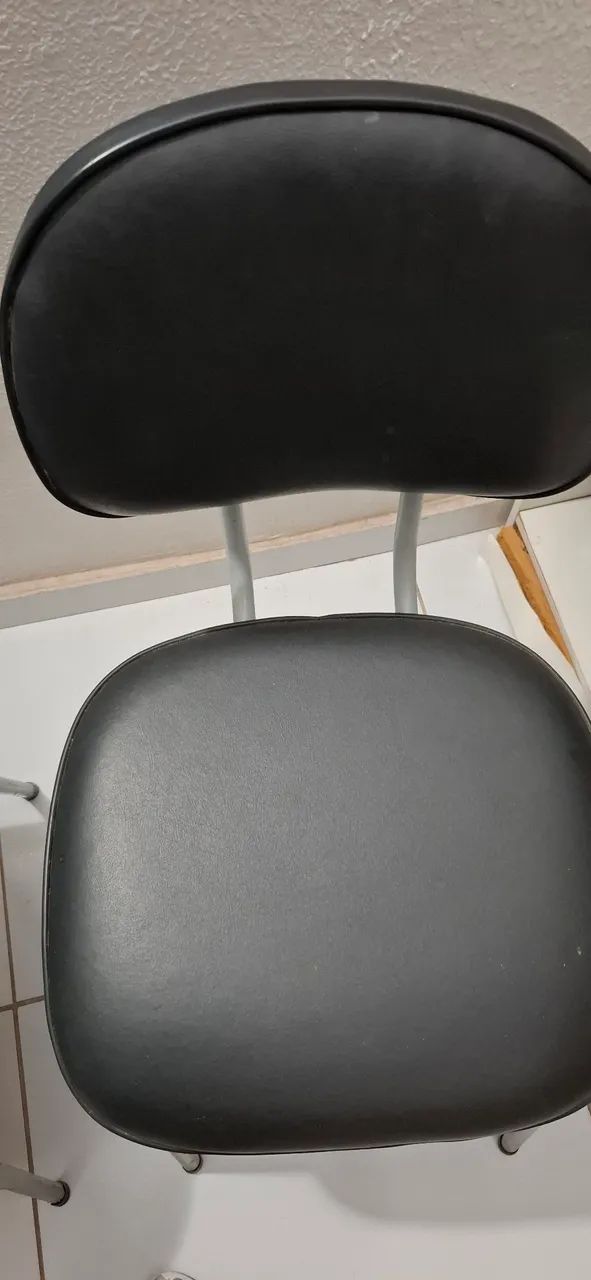 Cadeira 64294099600770124