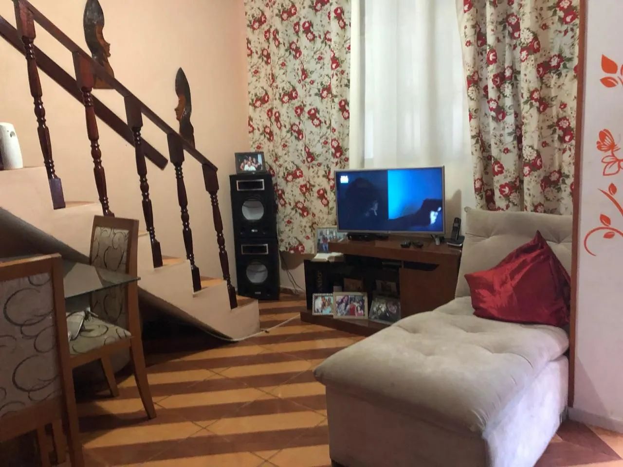 Locação por temporada. - Foto 5