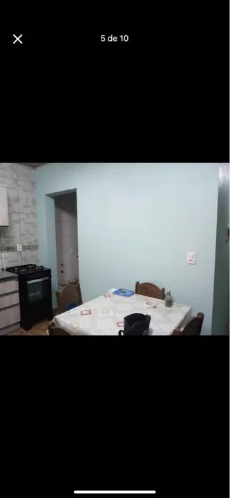 Casa à venda em sapucaia do sul - Foto 4