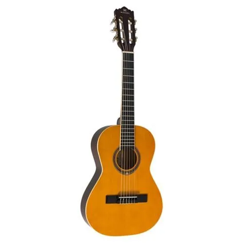 Violão Infantil Michael VM14E