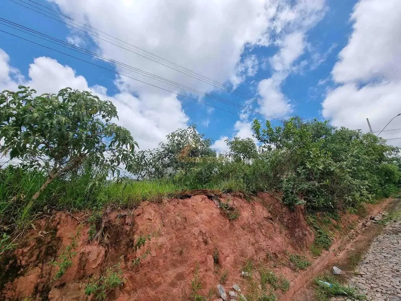 Lote à venda, Belvedere - Divinópolis/MG - Foto 3