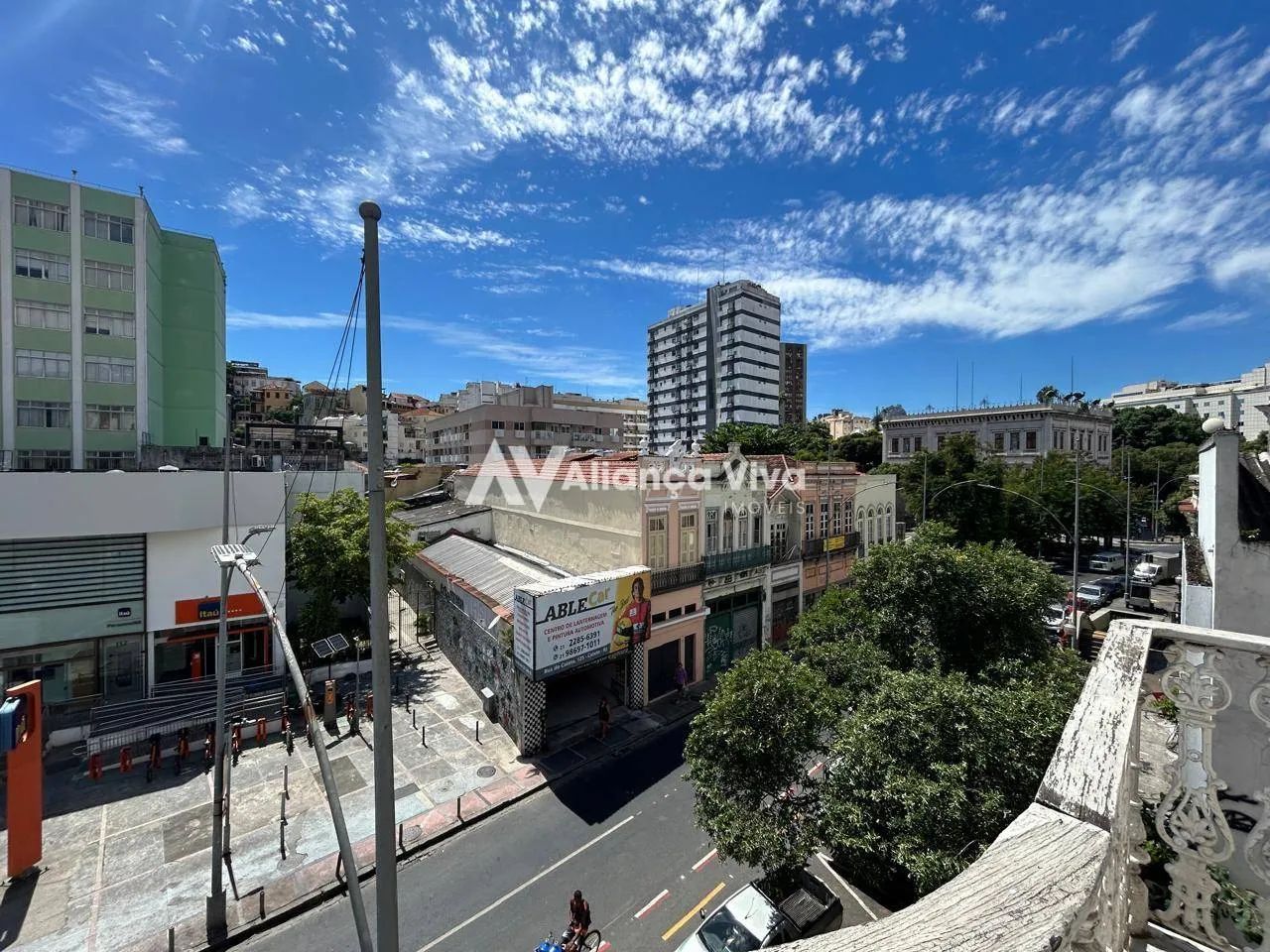 Catete | Andar - Foto 3