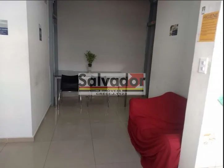 Prédio com Lofts na Vila Guarani - São Paulo - Foto 2