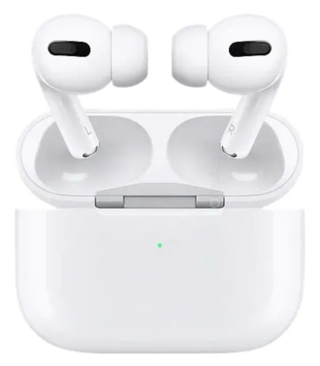AirPod Pro 3 - Foto 4
