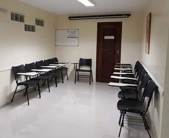 Sublocação salas comerciais e consultórios - Foto 3