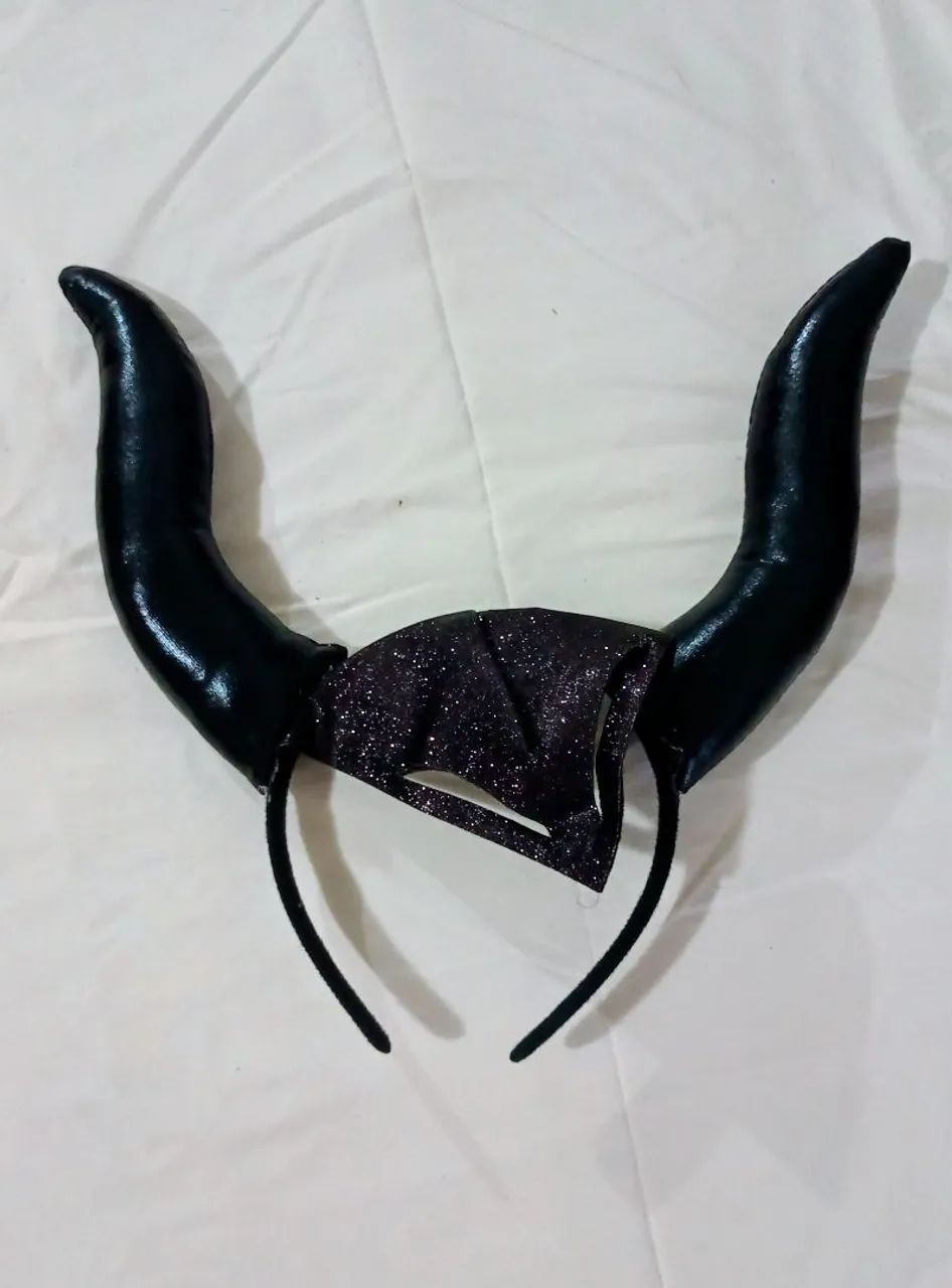 Tiaras Halloween  - Foto 4