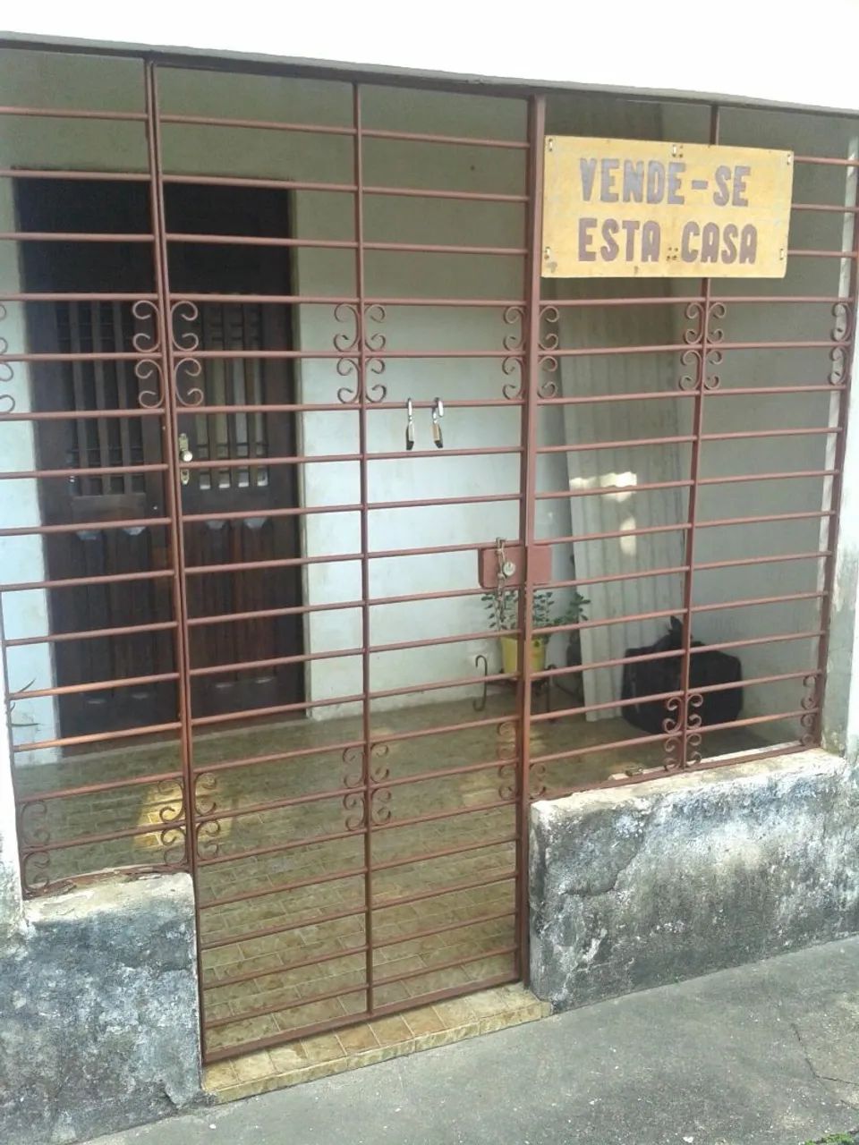 Casa à venda no Ibura UR-5 - Foto 2