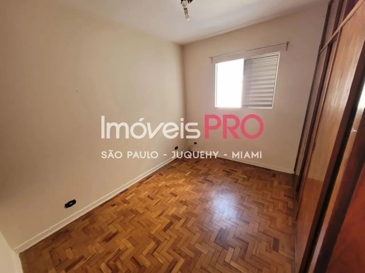 Sobrado Campo Belo 145m² - Foto 3