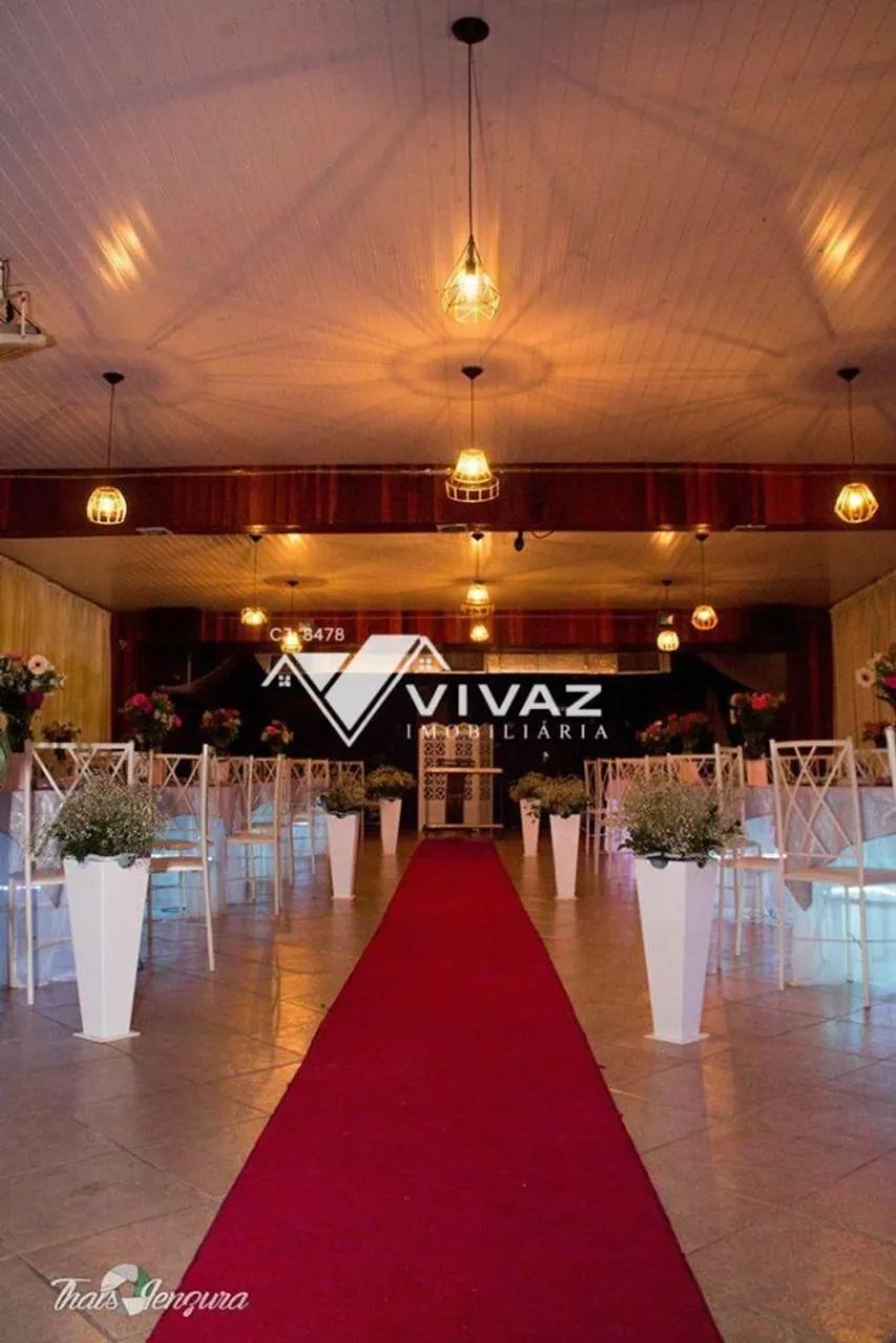 Excelente Espaço com 417m² em Piedade - Foto 15