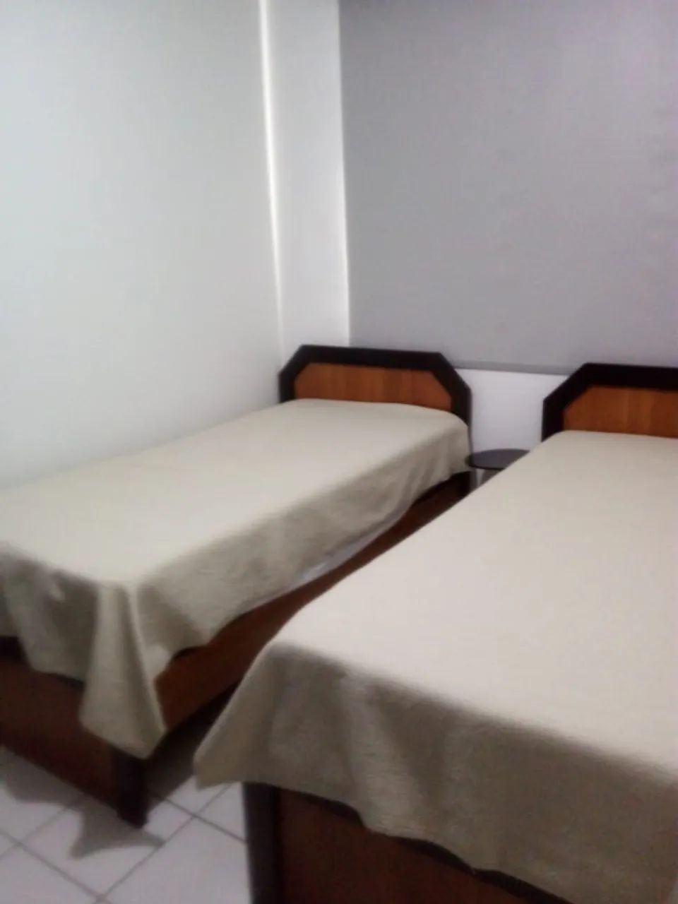 Código: T209 Temporada Central - Foto 2