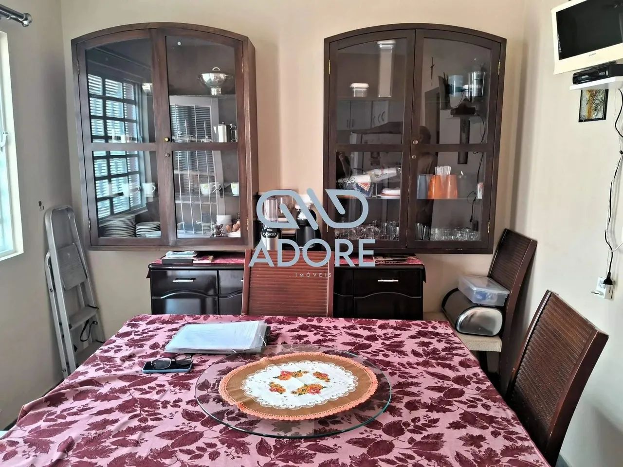 Casa à venda no Condomínio Zuleika Jabour - Salto/SP - Foto 10