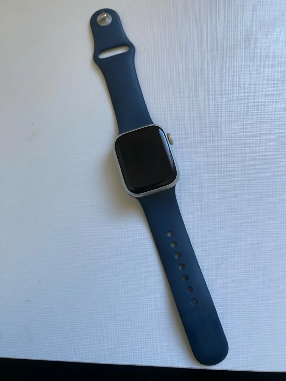 Apple Watch series 9 41mm