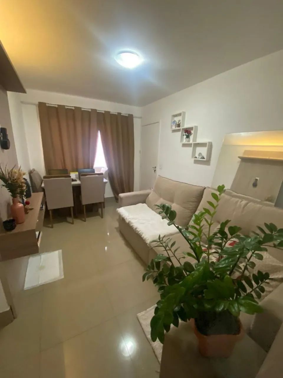 Foto - Indaiatuba - Jardim dos Colibris