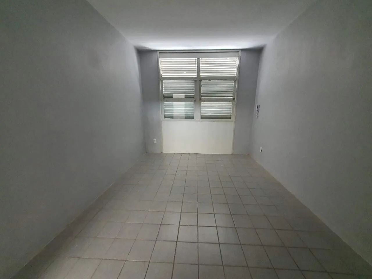 Sala para aluguel, Madalena - Recife/PE - Foto 3