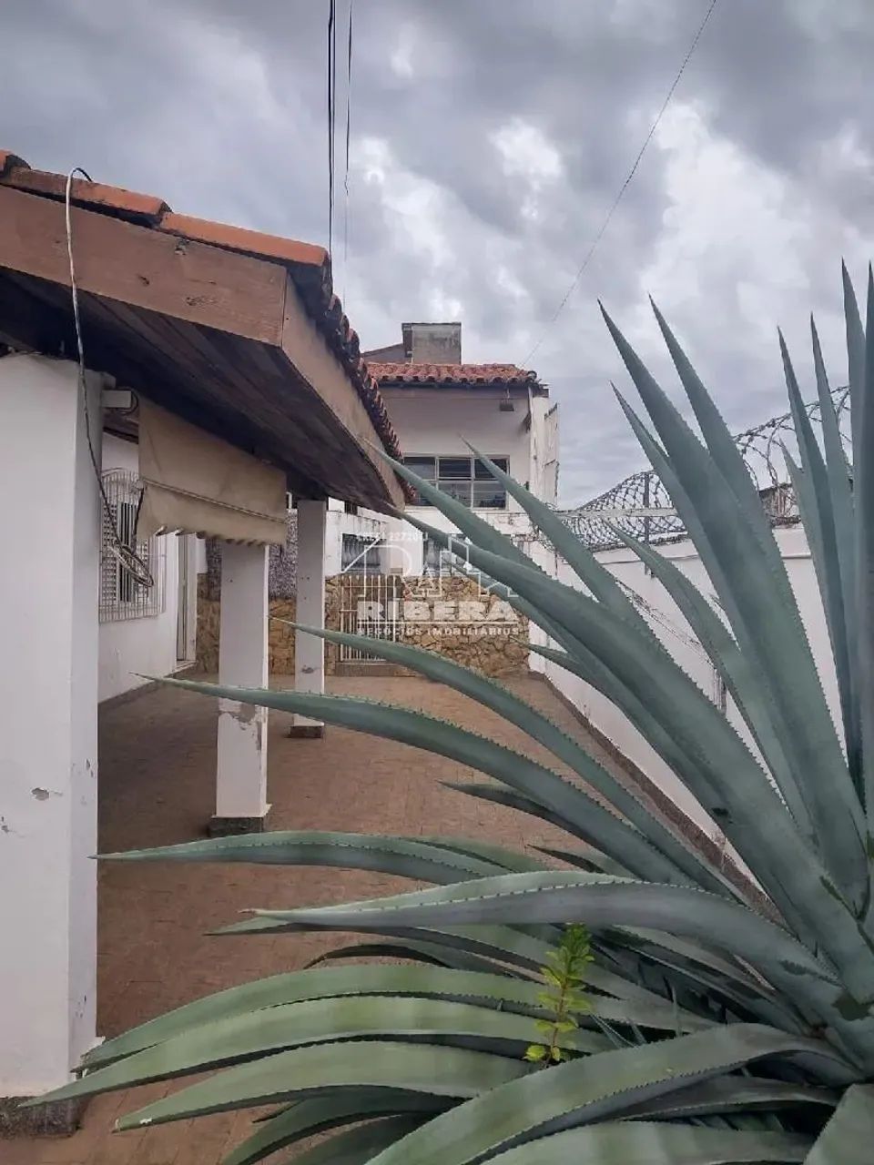 VENDA - CASA VILA ASSIS / SOROCABA/SP - Foto 3