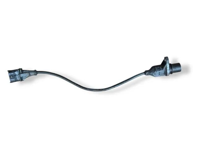 Sensor De Rotação Cummins Isb Original - Foto 5