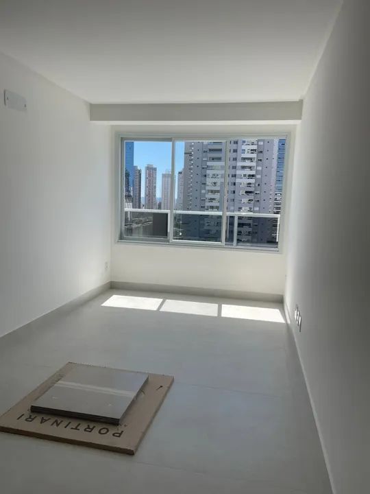 Gran Murano 2 Quartos novo Setor Bueno Oportunidade! - Foto 5