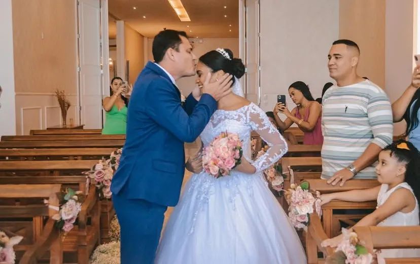 Aniversário infantil e ensaios  - Foto 5