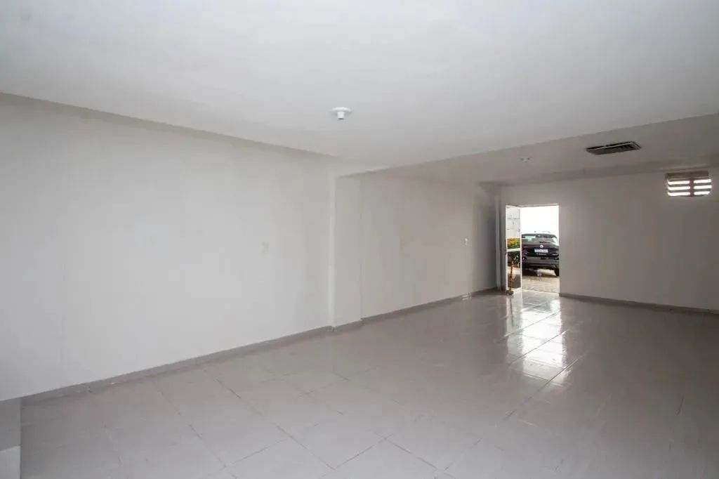 Loja comercial para alugar na Domingos Ferreira - Foto 4