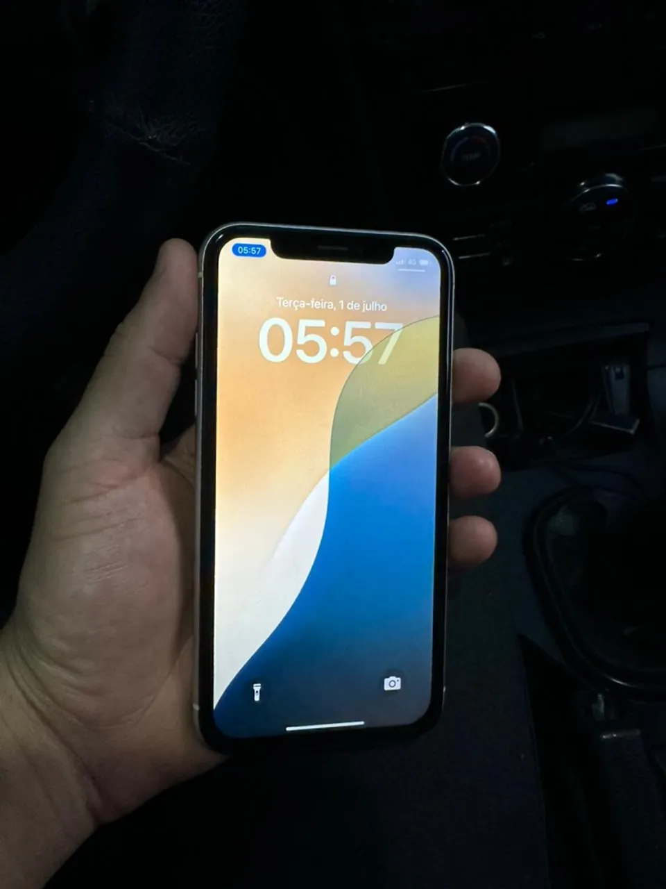 Iphone XR 128GB