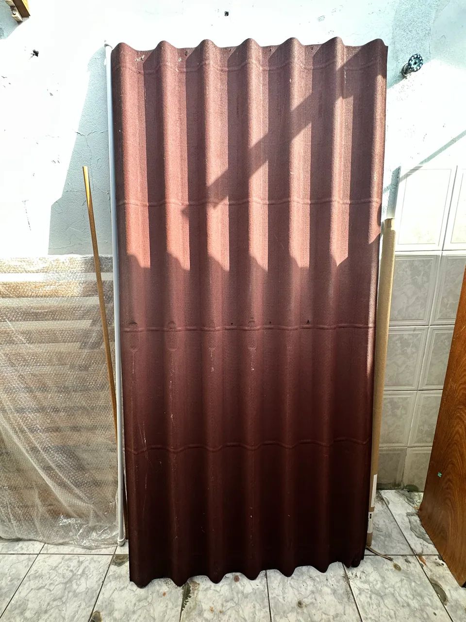  Telha 64573822133763121