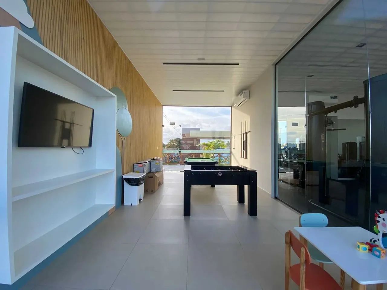 LOTE NO SUNSET BEACH RESIDENCE [24030] - Foto 6