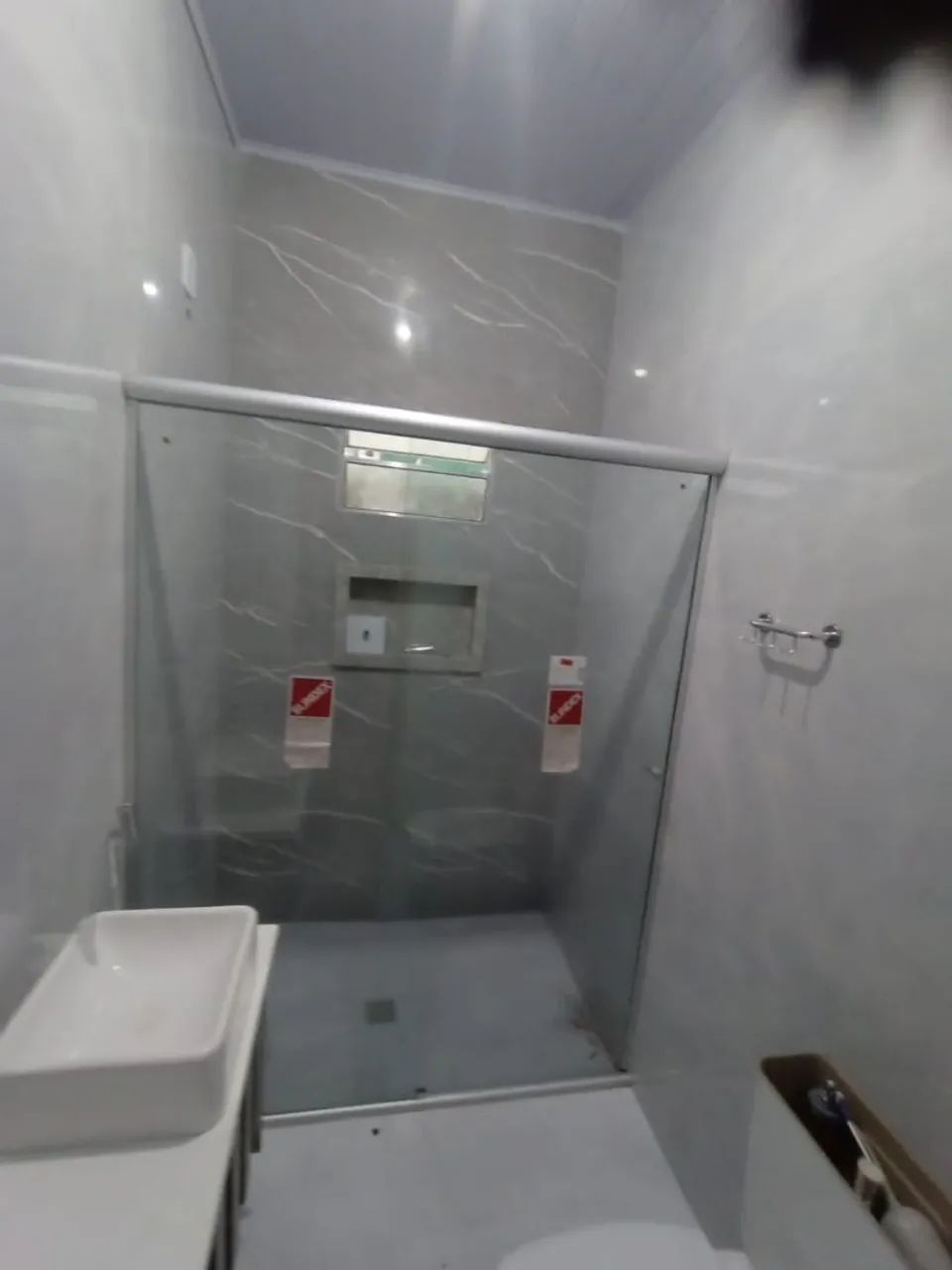 BOX FRONTAL A PRONTA ENTREGA  - Foto 4