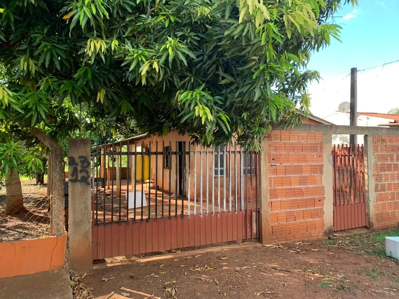 Casa