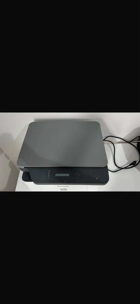 Vende-se impressora 64520766248321122