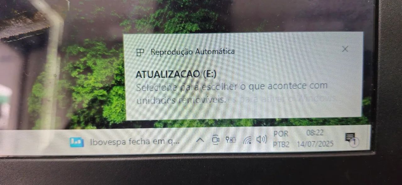 Pen-drive Neo 16gb Novo